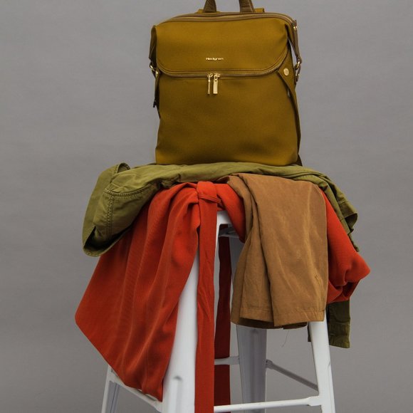 Meet your Posher, Nellieannn - Picture 1 of 1